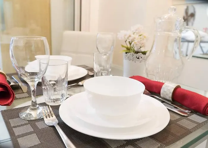 Azure Urban Manila