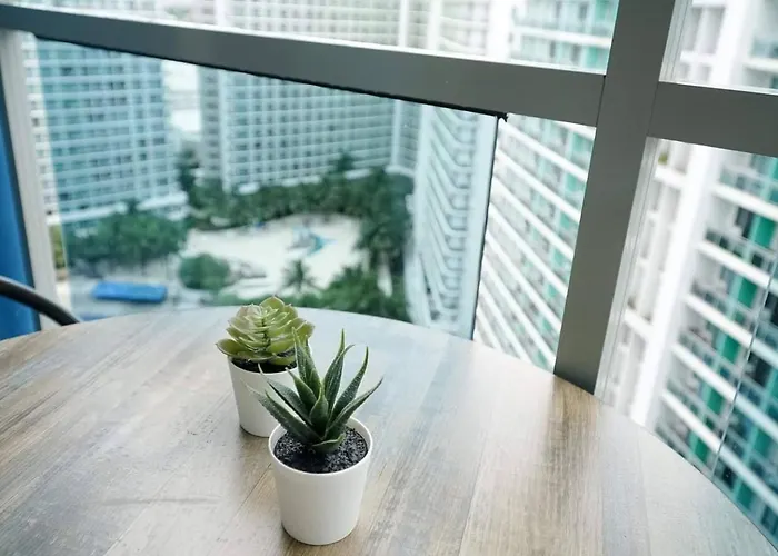 Azure Urban